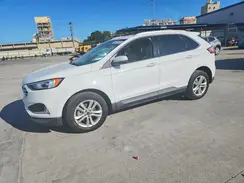 2FMPK3J98KBB56890 2019 FORD EDGE