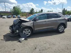 2FMPK3J98KBB59420 2019 FORD EDGE