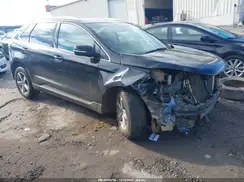 2FMPK3J98KBB59501 2019 FORD EDGE