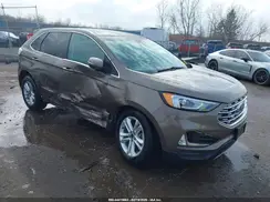 2FMPK3J98KBB60387 2019 FORD EDGE