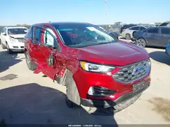 2FMPK3J98KBB61264 2019 FORD EDGE