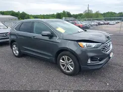 2FMPK3J98KBB70188 2019 FORD EDGE