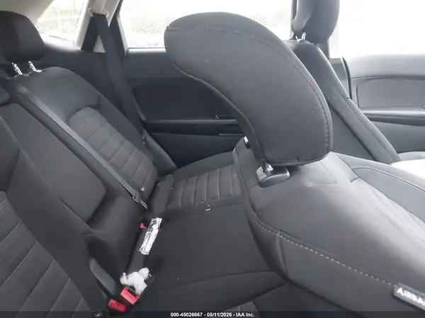 2FMPK3J98KBB70188 2019 FORD EDGE - Image 8