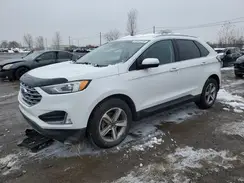 2FMPK3J98KBB71583 2019 FORD EDGE