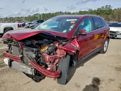 2FMPK3J98KBB73723 2019 FORD EDGE