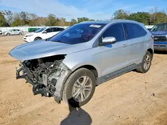2FMPK3J98KBB73804 2019 FORD EDGE