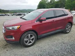 2FMPK3J98KBB78906 2019 FORD EDGE