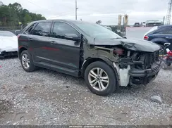 2FMPK3J98KBB85421 2019 FORD EDGE