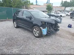 2FMPK3J98KBB89579 2019 FORD EDGE