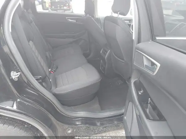2FMPK3J98KBB89579 2019 FORD EDGE - Image 8