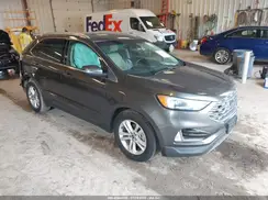 2FMPK3J98KBB89596 2019 FORD EDGE