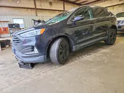 2FMPK3J98KBB89811 2019 FORD EDGE