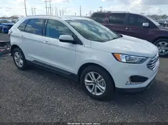 2FMPK3J98KBB92143 2019 FORD EDGE