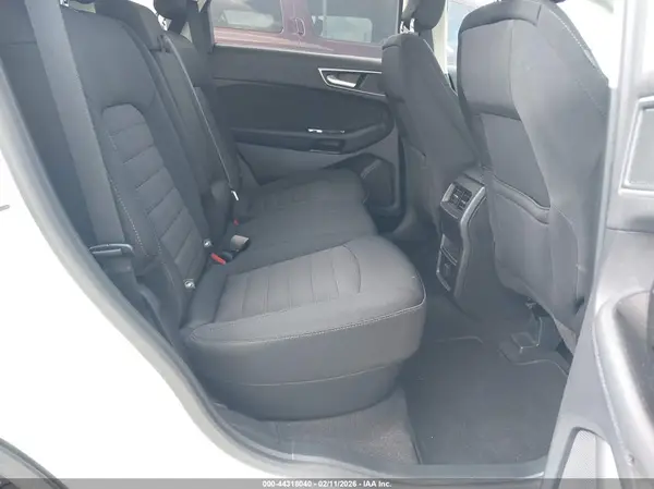 2FMPK3J98KBB92143 2019 FORD EDGE - Image 8