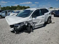 2FMPK3J98KBB96595 2019 FORD EDGE