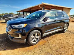 2FMPK3J98KBB96886 2019 FORD EDGE