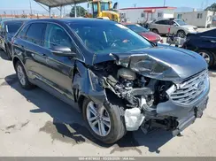 2FMPK3J98KBC01441 2019 FORD EDGE