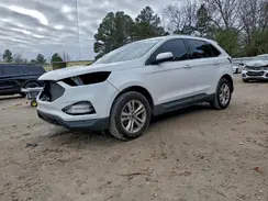 2FMPK3J98KBC03447 2019 FORD EDGE