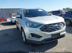 2FMPK3J98KBC03738 2019 FORD EDGE