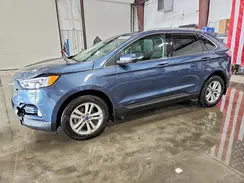 2FMPK3J98KBC05702 2019 FORD EDGE