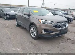 2FMPK3J98KBC06235 2019 FORD EDGE