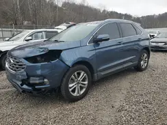 2FMPK3J98KBC14867 2019 FORD EDGE