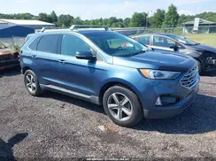 2FMPK3J98KBC15730 2019 FORD EDGE
