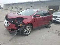 2FMPK3J98KBC16909 2019 FORD EDGE