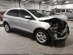 2FMPK3J98KBC16960 2019 FORD EDGE