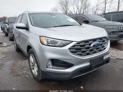 2FMPK3J98KBC19339 2019 FORD EDGE