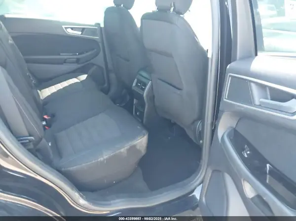 2FMPK3J98KBC19552 2019 FORD EDGE - Image 8