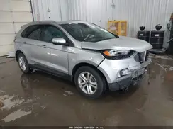 2FMPK3J98KBC20586 2019 FORD EDGE