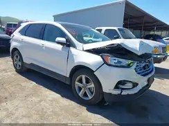 2FMPK3J98KBC21835 2019 FORD EDGE