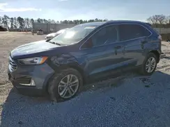 2FMPK3J98KBC24296 2019 FORD EDGE