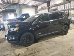 2FMPK3J98KBC24752 2019 FORD EDGE