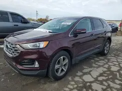 2FMPK3J98KBC25920 2019 FORD EDGE