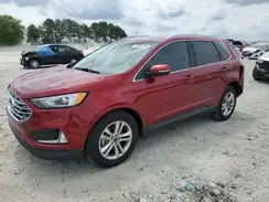 2FMPK3J98KBC31636 2019 FORD EDGE