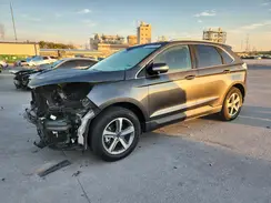 2FMPK3J98KBC32317 2019 FORD EDGE
