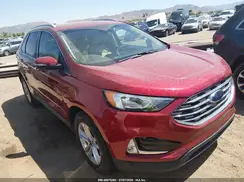 2FMPK3J98KBC36805 2019 FORD EDGE
