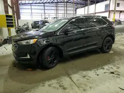 2FMPK3J98KBC40336 2019 FORD EDGE