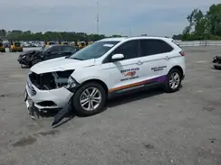 2FMPK3J98KBC43110 2019 FORD EDGE