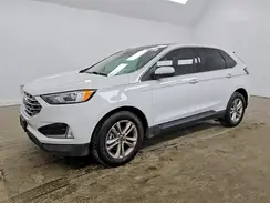 2FMPK3J98KBC44774 2019 FORD EDGE