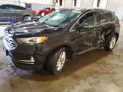2FMPK3J98KBC48422 2019 FORD EDGE