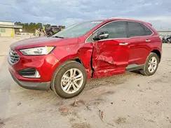 2FMPK3J98KBC57234 2019 FORD EDGE