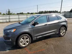 2FMPK3J98KBC57251 2019 FORD EDGE