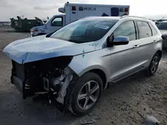 2FMPK3J98KBC57301 2019 FORD EDGE