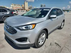 2FMPK3J98KBC57640 2019 FORD EDGE
