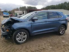 2FMPK3J98KBC58366 2019 FORD EDGE