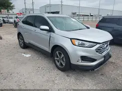 2FMPK3J98KBC62286 2019 FORD EDGE