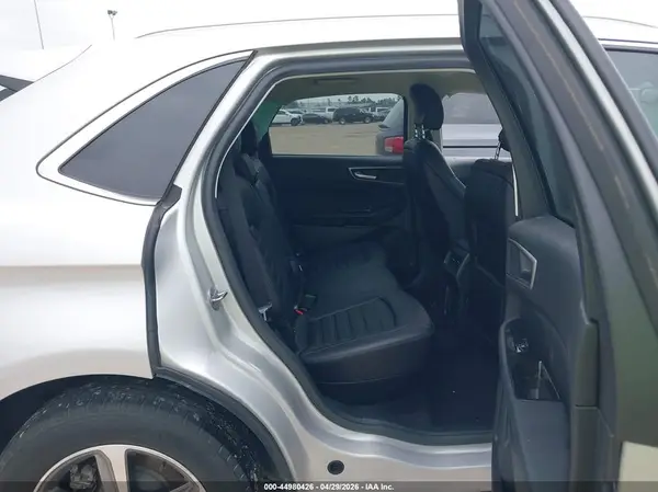 2FMPK3J98KBC62286 2019 FORD EDGE - Image 8